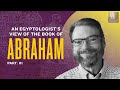 Mormon Stories #1339: Dr. Robert Ritner - An Expert Egyptologist Translates the Book of Abraham Pt 1