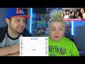 Little Mix Ranks Their Songs | COUPLE REACTION VIDEO