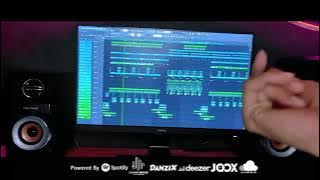 Download lagu DJ SENGKUNI LEDA LEDE X MELODY KANE JEDAG JEDUG • THAILAND SLOW BAS