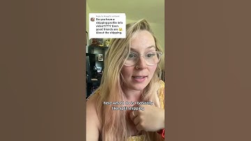 Shipping Profiles: Etsy & Printify Setup Guide! #printifytoetsy