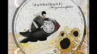 Dunkelbunt - Black Eyed Sea (Ft. Amsterdam Klezmer Band) chords