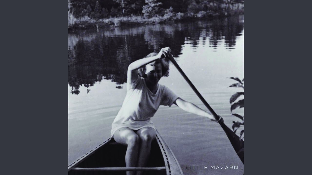 Watch Rain and Snow on YouTube Watch Rain and Snow on YouTube