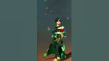 CONFIGURACIÒN PERFECT PARA SAMSUNG A3,A5,A6,A7,J2,J5,J7,S5,S6,S7,S9,A10,A20,A30,A50,A70/ FREE FIRE /