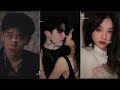Trend &quot; What You Know About Rollin&#39; Down In The Deep | TikTok  Trung | Douyin