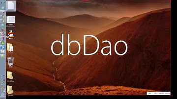 Oracle数据库在无备份情况下基于数据文件恢复数据表和被truncate截断的表和被删除的行