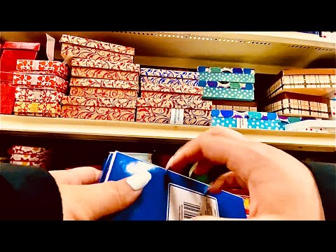 public-asmr--tingles-galore…