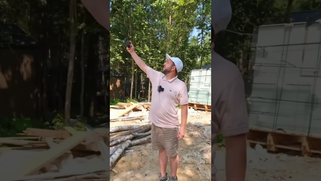 Более 100 инвесторов уже присоединились к проекту Ambient Park