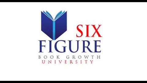 How To Format E-Books with Google Docs