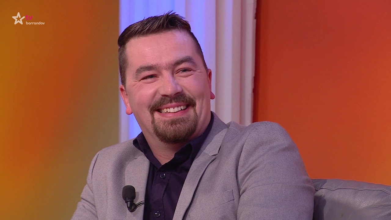 Nebezpečné vztahy (2021/29)