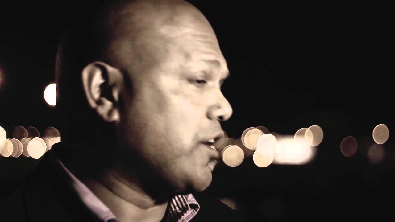 AdFocus Awards 2013 winners chat about winning