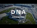 Cosentino Workforce (English) | Cosentino