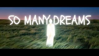 Download lagu So Many DREAMS