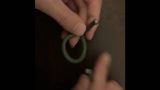 Second Class Requirement 2g. | The Bowline Knot
