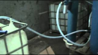 Nielegalne Wyroby Akcyzowe Warte Ponad 400 Tysiecy Złotych