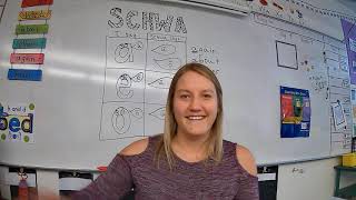 Download Lagu Mini-Lesson (Schwa Sound) MP3 Download Lagu Mini-Lesson (Schwa Sound) MP3
