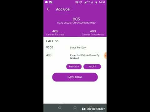 healthy-diet-app-video-promo