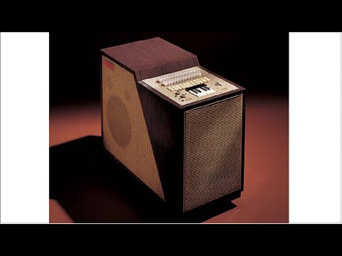 [太鼓の達人]ドンカマ2000全良