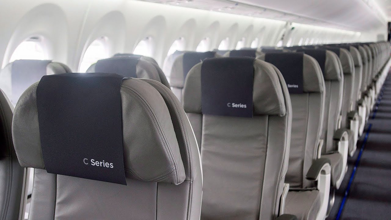 air canada advance seat selection refund air canada advance seat selection refund