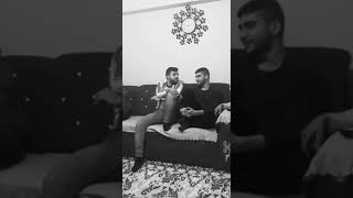 Esen Rüzgar Deli Deli