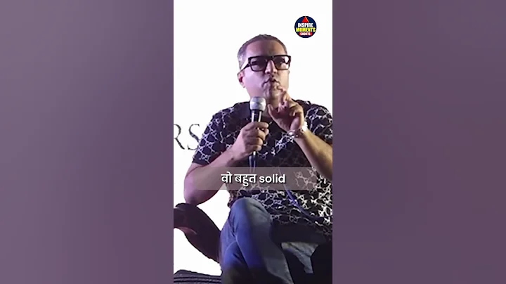 Starting a Business While Studying: Ashneer Grover Opinion