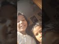 a Day in My life with my sister ❤️