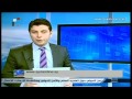 Syria News 20/12/2014, Moscow: New data indicate Syria’s “armed opposition” used toxic materials