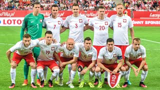 [796] Polska v Holandia [01/06/2016] Poland v Netherlands [Full match]