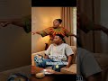 How do moms stay strong when their teenage sons become difficult?  #viral #goviral #teenagerslife