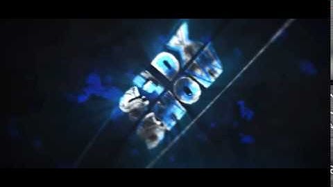 [Intro] • SFDX • Monkey11 [#1] Espero te guste