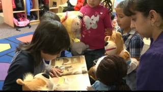 Celebrity Focused Observation, Chapter 2 Introduction (Captions) Net Worth