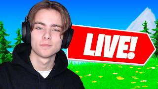 Barátkozás Az Új Seasonnal! 🔴 Use Code "GMI" #ad