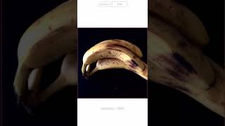 Famous Machine learning - fruits recognition Wealth