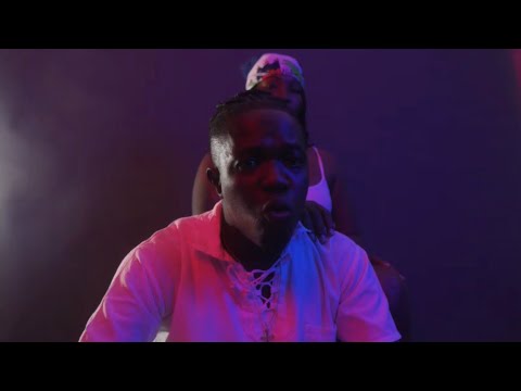 SE NOU devwale ft be wise video official