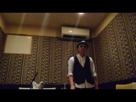 歌ってみた‼SHISHAMO 魔法のように