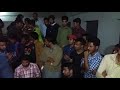 Arm Wrestling 7 Hostel Sports Gala in GPC Jhelum | M Ikram Ul Haq