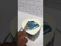 Would you try this buttercream hack?👀