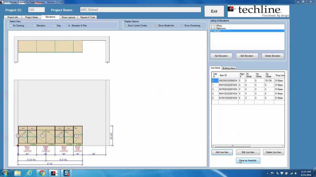 Working At Stevens Industries Glassdoor