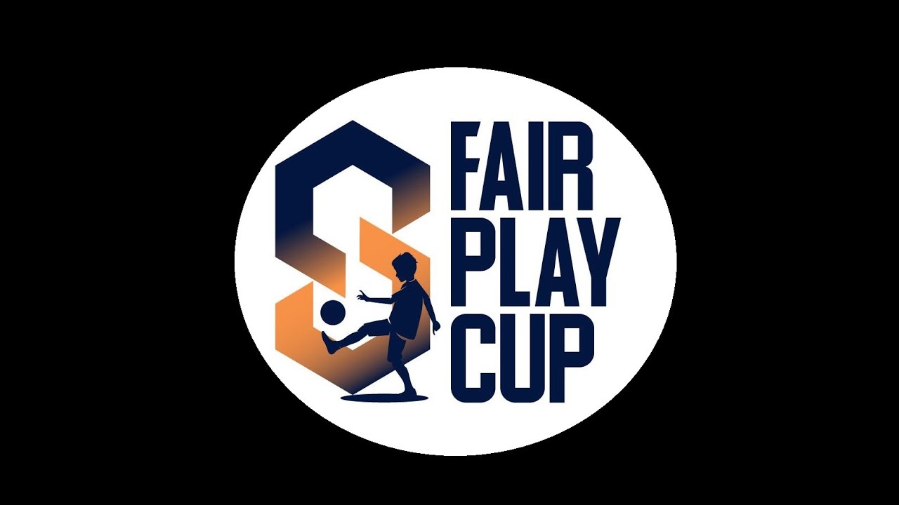 Турнир по мини-футболу FairPlay Cup Юноши 2010 г. р. "Динамо - Олимпиец" г. Казань