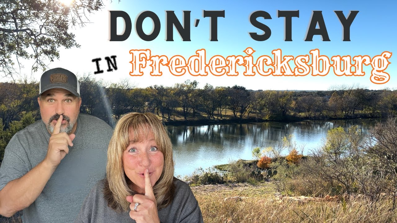 Секретное место в холмистой местности