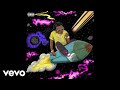 Takeoff - Vacation (Audio)