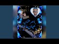 عيان ما بنوم المبدع ناصر عثمان النصيره عيان ما بنوم المبدع ناصر عثمان النصيره
