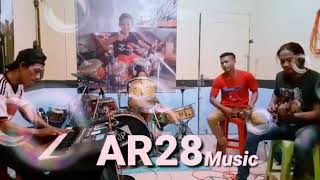 Download Lagu cinta dan air mata.by Reza saputra MP3