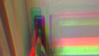 Enter The Void Pt  2