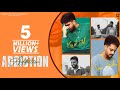 Addiction | 12 vi da topper | Kirat G | Ronn S |  Latest Punjabi Songs 2022 | New Punjabi Song 2022