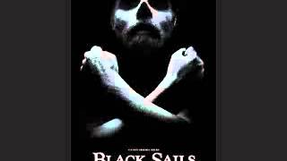 Black Sails Theme Song Extended chords