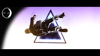MOON | Bellum by Gonzo [COD4]
