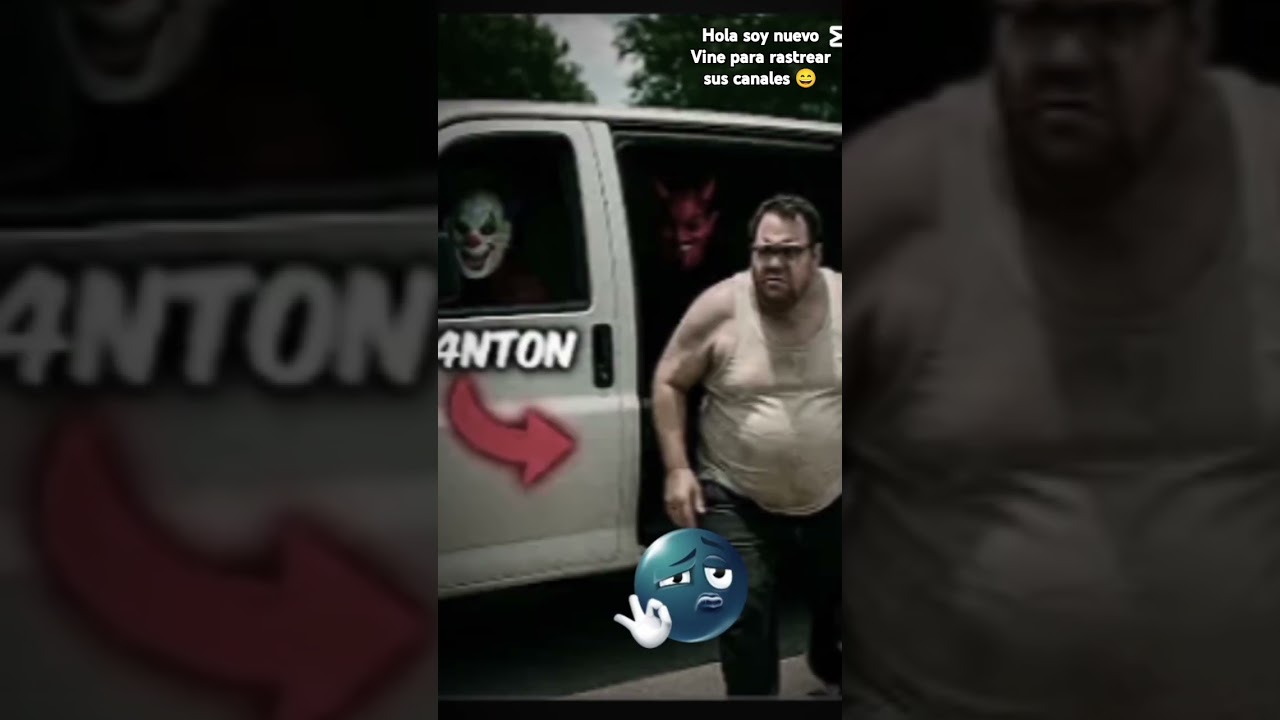 tranquilos saser subió mas videos 🥲