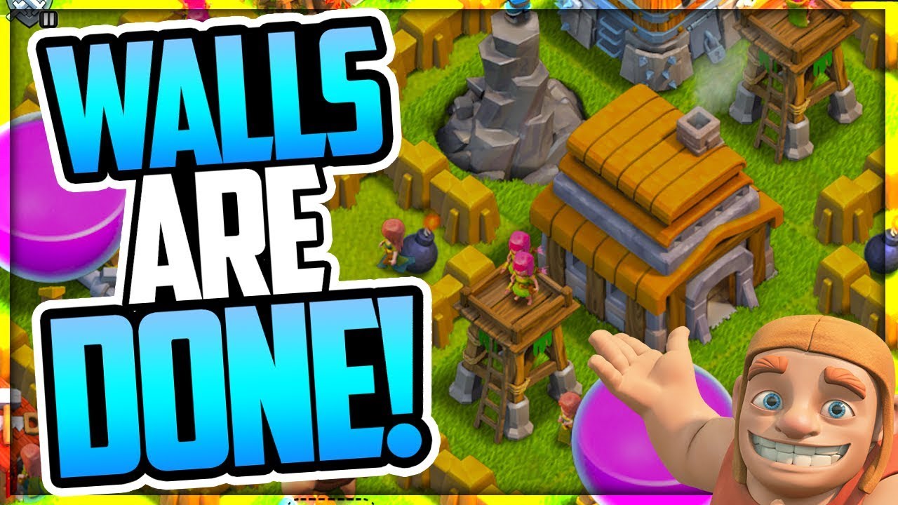 TH 5 Walkthrough Episode 2 | New TH 5 Upgrade Priority | TH 5 Loot Tips and Tricks | Clash of Clans