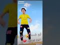 الضحكة الحلوة