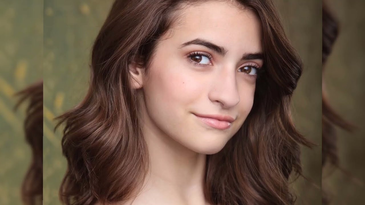 Soni Nicole Bringas - Biography, Wiki, Height, Weight, Net Worth Lifestyle Facts - Insta Beauty